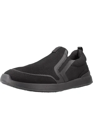 Clarks Deportivas Moda LT EASE para hombre