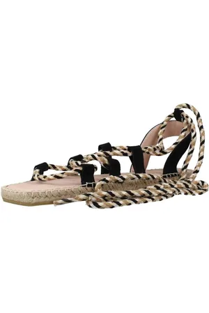 Macarena Sandalias MERY17 para mujer