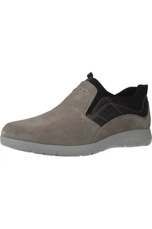 Stonefly Zapatos Hombre SPACE UP 1 BIS VEL. para hombre