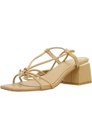 Alma en Pena Sandalias V22376 para mujer