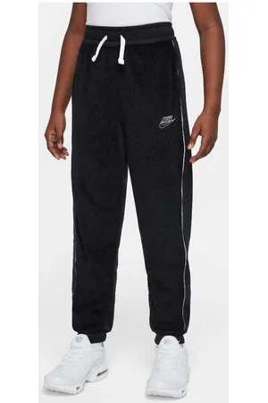 Nike Pantalón cargo PANTALON NIÑO SPORTSWEAR FD3164 para mujer