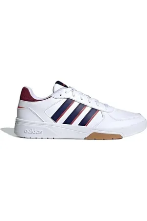 adidas Zapatillas ZAPATILLAS COURTBEAT ID0507 para hombre