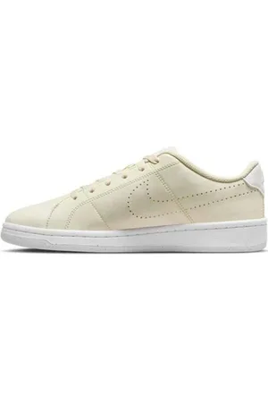 Nike Zapatillas ZAPATILLAS MUJER COURT ROYALE 2 NN DQ4127 para mujer