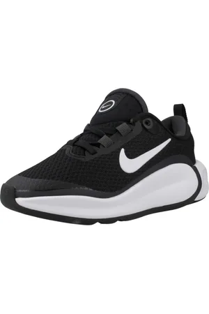 Nike Deportivas Moda KIDFINITY BIG KIDS SHO para niño