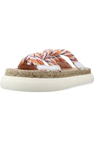Macarena Sandalias LUNE1 para mujer