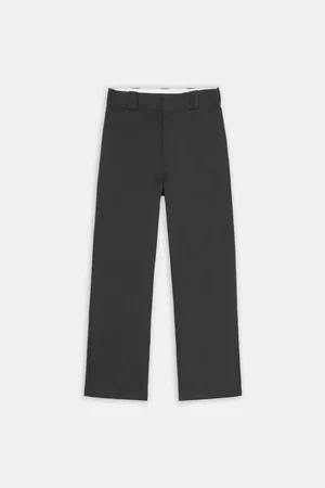 Dickies Pantalones 874 WORK PANT REC W para mujer