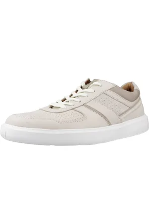 Clarks Deportivas Moda CAMBRO RACE para hombre