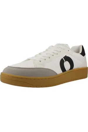 ECOALF Deportivas Moda DEIAALF para hombre