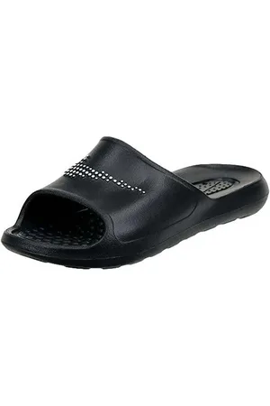 Nike Zapatillas deporte PALAS VICTORI ONE CZ7836 para mujer