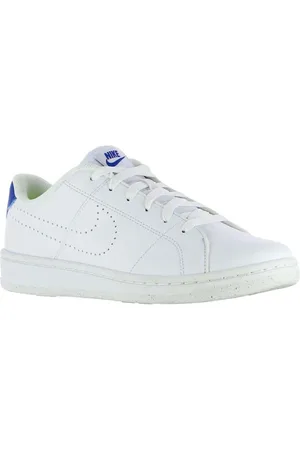 Nike Zapatillas ZAPATILLAS CURT ROYALE 2 NN DQ4127 para mujer