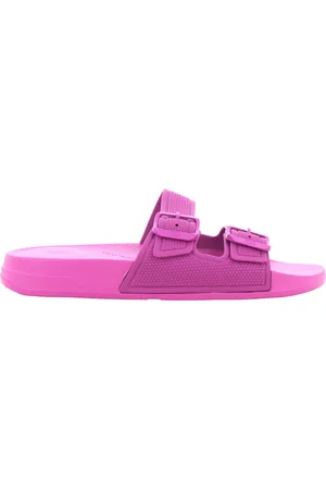 FitFlop Sandalias FD2-A29 para mujer