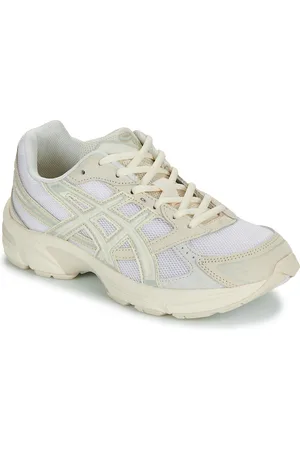 Asics Zapatillas GEL-1130 para mujer