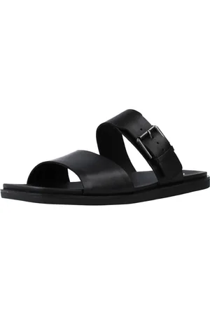 Clarks Sandalias 26158693 para mujer