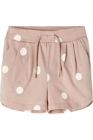 NAME IT Pantalón cargo PANTALON NIÑA 13198445 para mujer