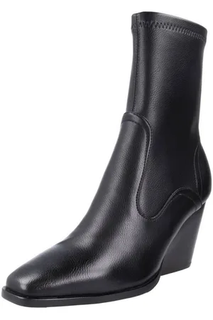 NOA HARMON Botas POLO para mujer