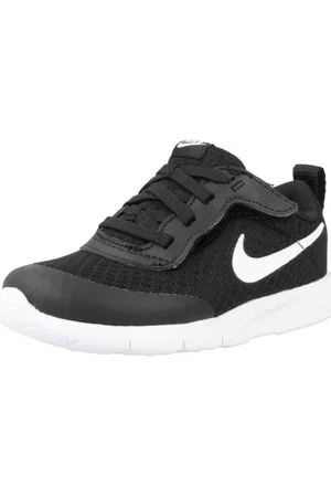 Nike Deportivas Moda TANJUN EZ BABY/TODDLER para niño