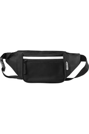 Bullet Bolso Journey para mujer