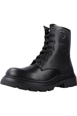 Asso Botas AG15703 para niña