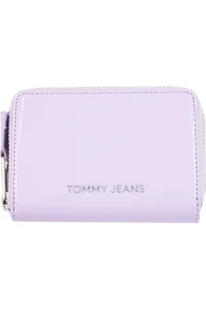Tommy Hilfiger Monedero TJW ESS MUST SMALL ZA PA para mujer