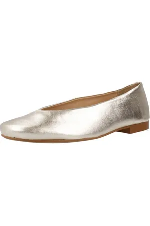 Sitgetana Bailarinas M100 para mujer