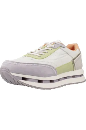 Tamaris Deportivas Moda 23716 42 para mujer