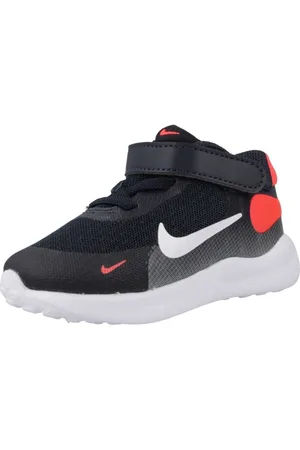 Nike Deportivas Moda REVOLUTION 7 para niño