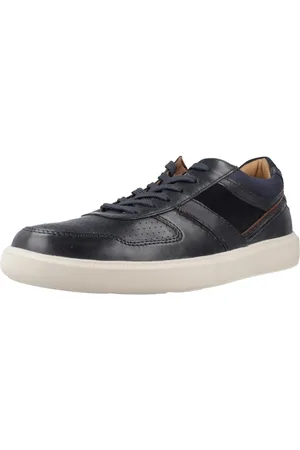 Clarks Deportivas Moda CAMBRO RACE para hombre