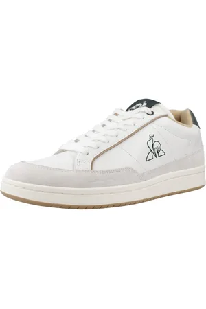 Le Coq Sportif Deportivas Moda 2410783L para hombre