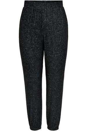 ONLY Pantalón cargo PANTALÓN MUJER 15236027 para mujer