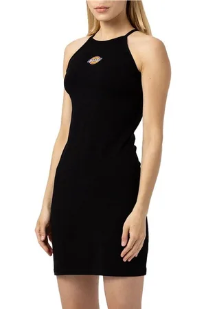 Dickies Chaqueta CHAIN LAKE para mujer