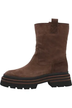 Alpe Botas 2056 11 para mujer