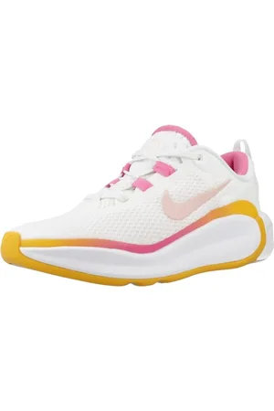 Nike Deportivas Moda KIDFINITY BIG KIDS SHO para niña
