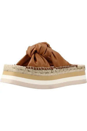 Macarena Sandalias REMA1 para mujer