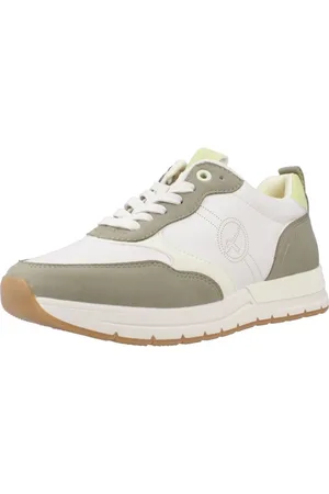 Tamaris Deportivas Moda 23733 42 para mujer