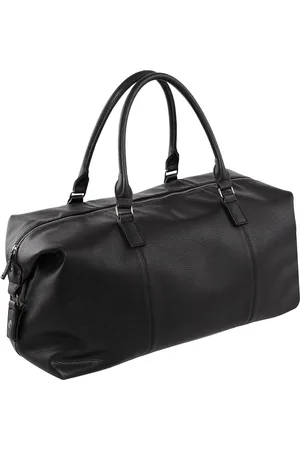 Quadra Bolsa de deporte Nuhide Weekender para mujer