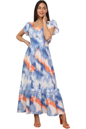 La Modeuse Vestidos 71045_P166560 para mujer