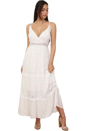 La Modeuse Vestidos 71553_P168250 para mujer