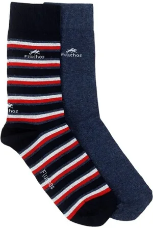 Fluchos Calcetines CA0009 CALCETIN LARGO para hombre