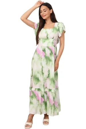 La Modeuse Vestidos 71047_P166570 para mujer
