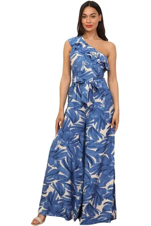 La Modeuse Mono 71008_P166375 para mujer