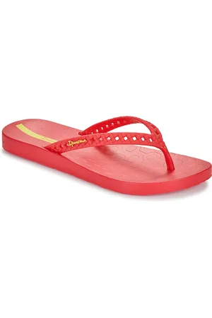 Ipanema Chanclas BOHEMIA FEM para mujer