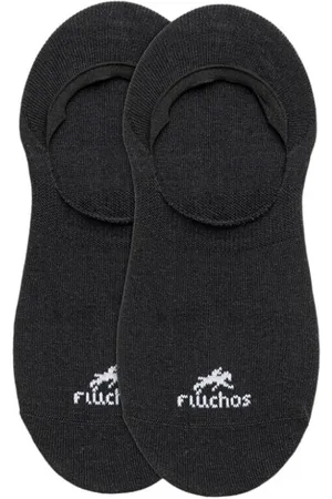 Fluchos Calcetines altos 504615 CA0006 PINKIE para mujer