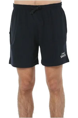 John smith Pantalón pirata GUVIO para hombre