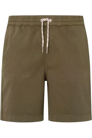 Pepe Jeans Short BERMUDA GYMDIGO PULL HOMBRE para hombre