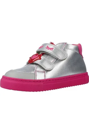 Garvalin Botas 221911A para niña