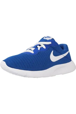 Nike Deportivas Moda TANJUN para niño