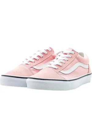 Vans Zapatillas ZAPATILLAS OLD SKOOL para mujer