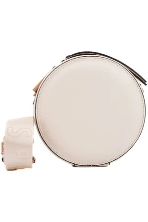 Hispanitas Bolso BV243247 para mujer