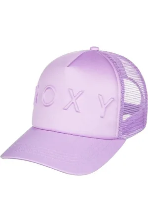Roxy Gorra GORRA BRIGHTER DAY MUJER para mujer