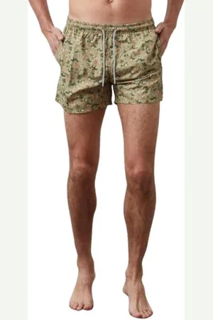 Altonadock Bañador 124275300425 para hombre